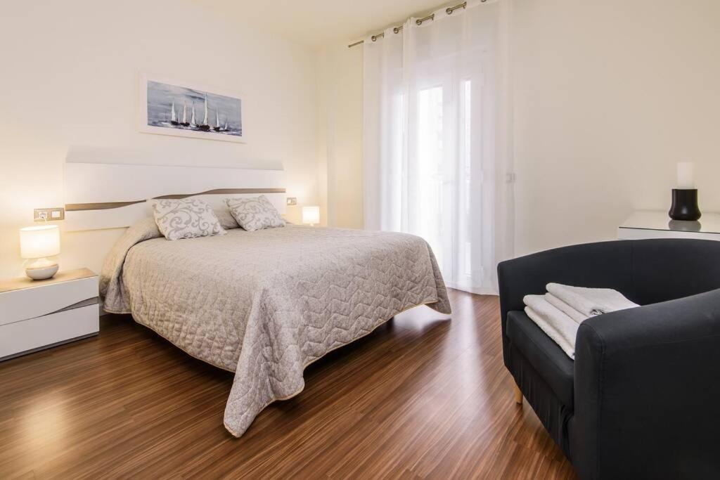 Salou THE Best, Nord14 Grand Exterior foto