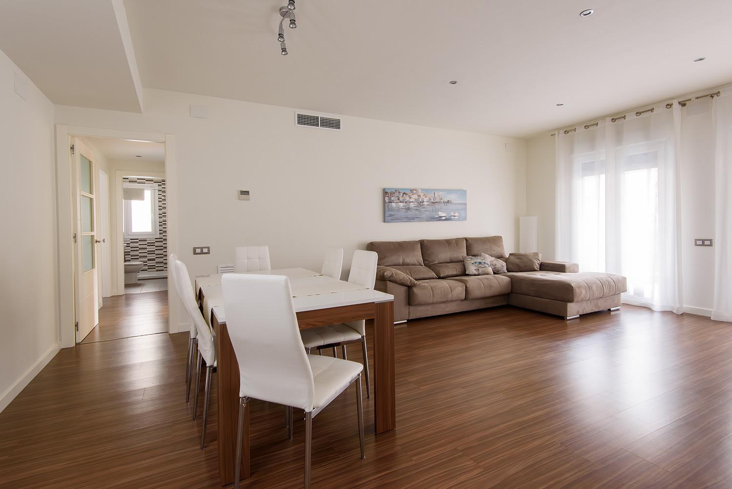 Salou THE Best, Nord14 Grand Exterior foto