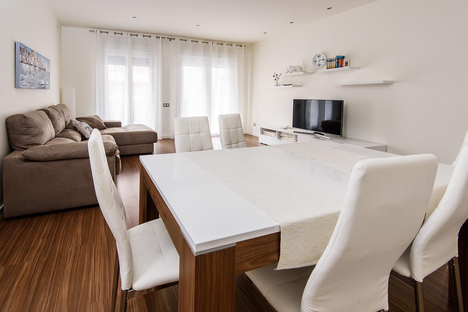 Salou THE Best, Nord14 Grand Exterior foto